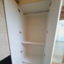 01-33 동구 이미지