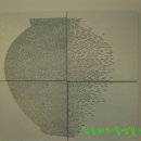 동피랑갤러리 이미지