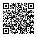 헬로스튜디오 - 서귀포시 하예로19번길 115-6 | 헬로스튜디오