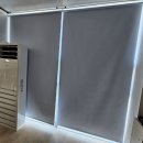 다인빌딩 이미지