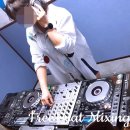 아정테크 이미지