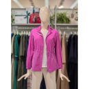 크로커다일레이디 이미지