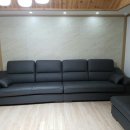 삼촌디자인