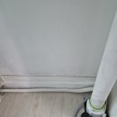 백송타워 이미지