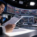 지장2천 이미지