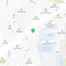 우나코르다음악연습실 이미지