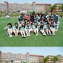 생활속의 우리옷 이미지