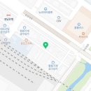 반송동273 이미지