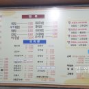 짜오띵 이미지