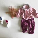 코튼마켓 네이버블로그