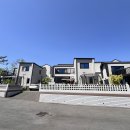 경주 보문 슈슈풀빌라A,B 이미지