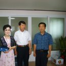 동산제일@경로당 이미지