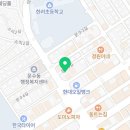 여순광간병인센터 이미지