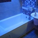 아랑조아 이미지