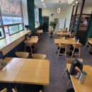 일품감자탕 | 진주 칠암동감자탕전골 - 일품양평해장국 진주고속터미널점 솔직 후기