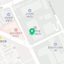 크란츠공인중개사사무소 이미지