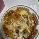 푸라닭(부산구서점) 이미지