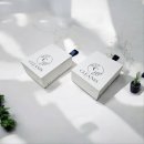 클리니스뷰티랩