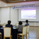한국산단에너지1