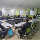 사회적협동조합마산희망지역자활센터 이미지
