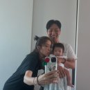 손담비 카카오 검색결과