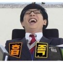 너나들이보드게임카페 - 달성군 달구벌대로 875 | 너나들이보드게임카페