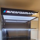 H2050 | [두트] 엔라이트 레고, 커스텀 장식장