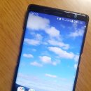 북한강 자전거도로8 이미지