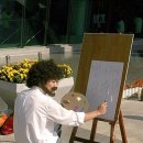 밥아저씨 이미지