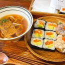 한끼마끼