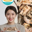 우리소 이미지
