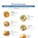 루소 이미지