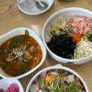 금강산물회 | [속초맛집] 웨이팅 후기 속초중앙시장근처 물회맛집 속초항아리물회