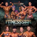 스타짐피트니스 이미지