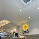 방배로32길 30-3 이미지