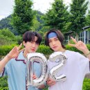 stay(스태이) 이미지