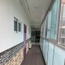 베리온리조트2 이미지
