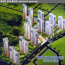 개포3-110 이미지