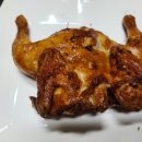 조선의옛날통닭 이미지