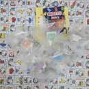 라라PC방 | 키캡키링제작 라라베리 LED 키캡 키링 강아지 고양이 커스텀 제작