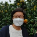 우주부동산공인중개사사무소 이미지