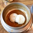 행주추어매운탕 이미지