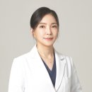 멜비유의원 이미지
