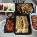 최가당족발보쌈 네이버블로그