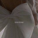 스튜디오1251 이미지