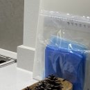 매시리민박 이미지