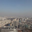 펀펀택스