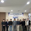 스맥 뉴시스
