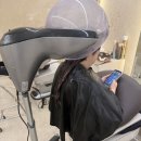 자양미용실 이미지