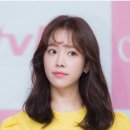 누니컬러스튜디오 이미지